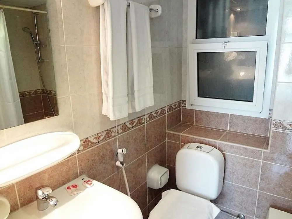 دبي Premiere Hotel Apartments